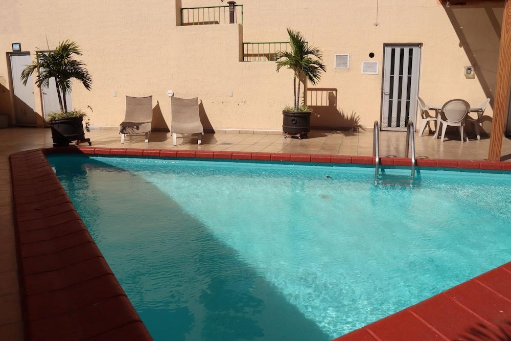 Hotel Santa Irene Guadalajara Zewnętrze zdjęcie