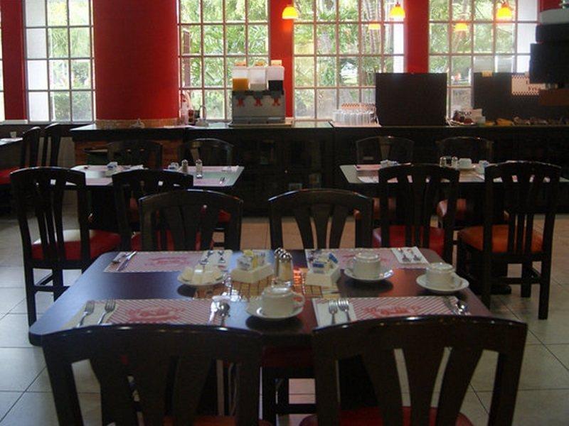 Hotel Santa Irene Guadalajara Zewnętrze zdjęcie