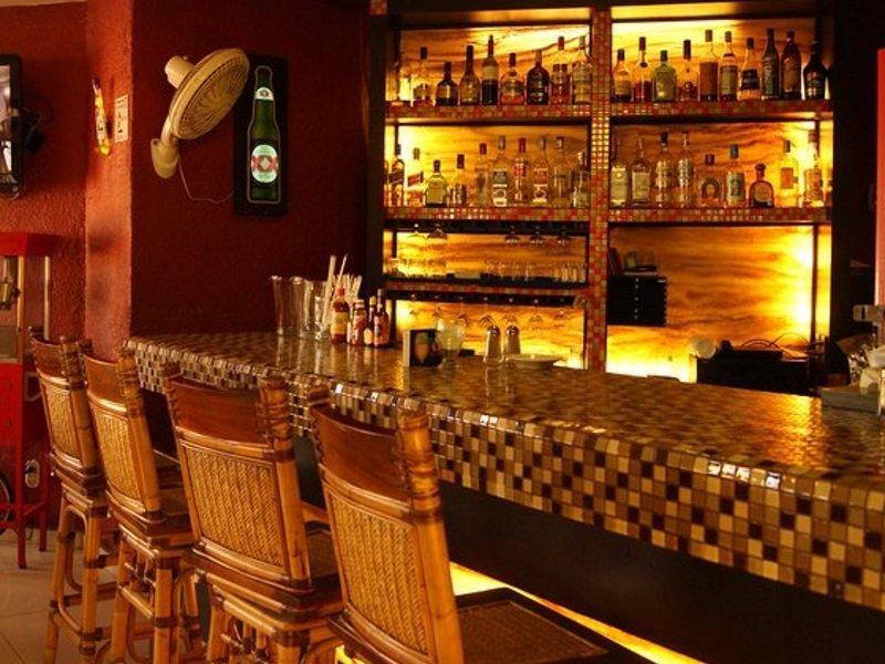 Hotel Santa Irene Guadalajara Zewnętrze zdjęcie