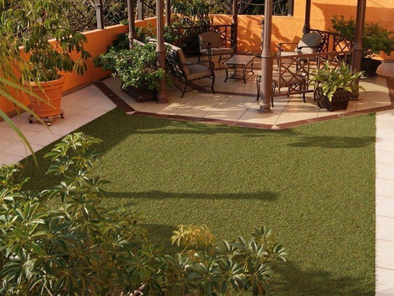 Hotel Santa Irene Guadalajara Zewnętrze zdjęcie